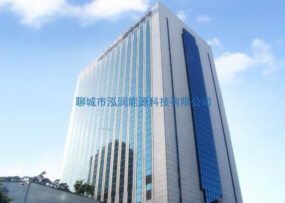 機(jī)油 ，你選對(duì)了么？