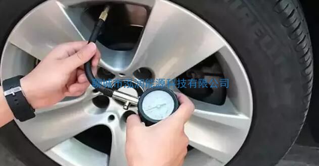 汽車耗油量增加的原因及解決方法有哪些？