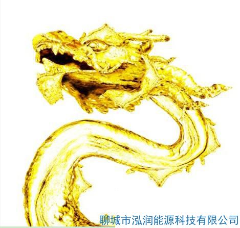 機(jī)油開封難儲(chǔ)存？看這就是好訣竅