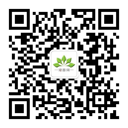 全合成機油好在哪里？我們?yōu)槭裁催x擇全合成機油