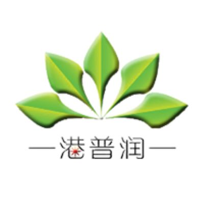 初夏到了，你有好好愛護(hù)你的車嗎？