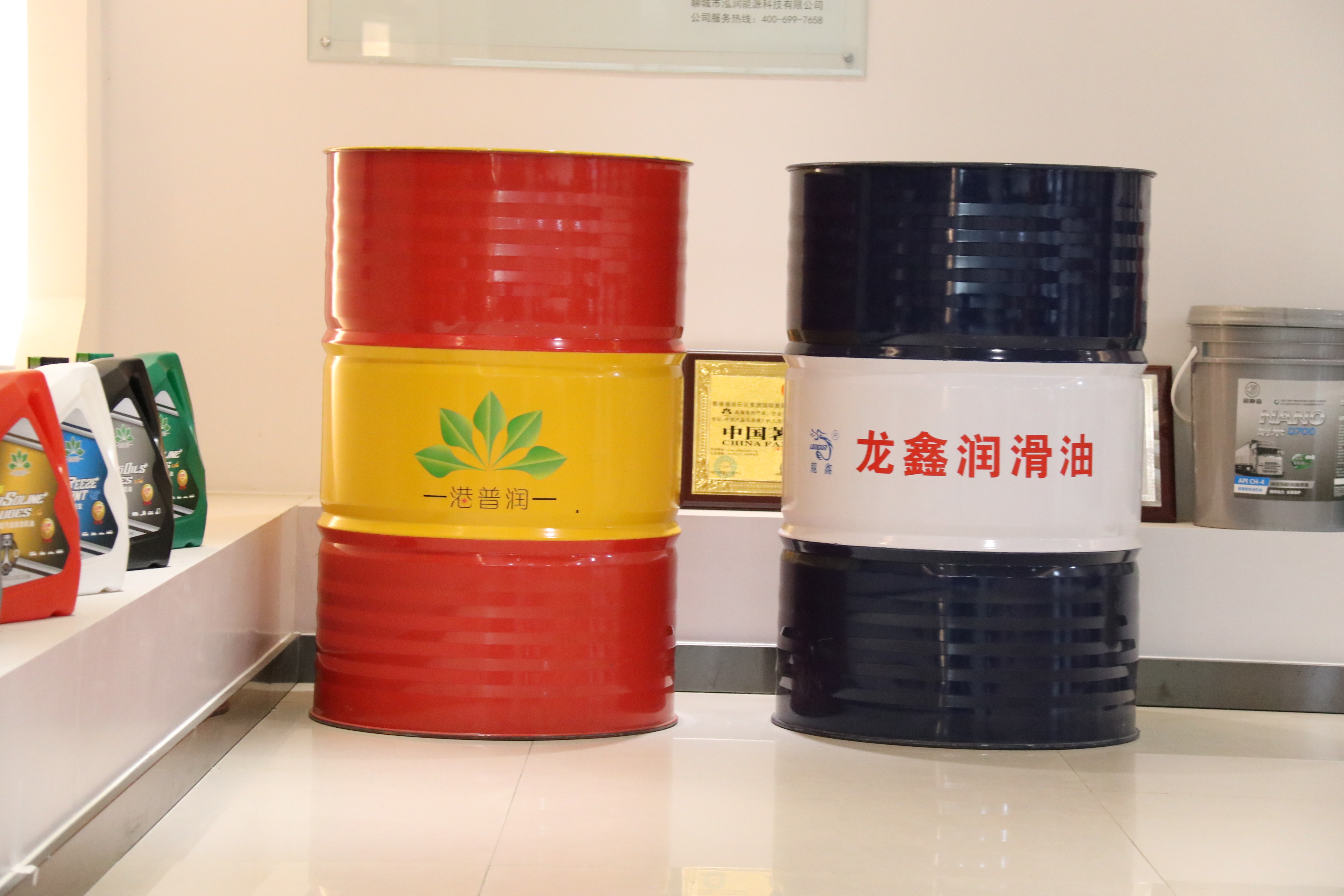 空壓機(jī)缺油對(duì)你的機(jī)器影響大嗎？